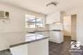 Property photo of 13 Sanderling Street Werribee VIC 3030