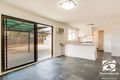 Property photo of 13 Sanderling Street Werribee VIC 3030
