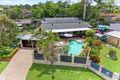 Property photo of 4 Daphine Place Algester QLD 4115