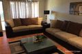 Property photo of 3 Abbott Court Craigieburn VIC 3064