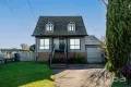 Property photo of 7 Prouse Place Werribee VIC 3030