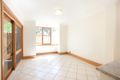 Property photo of 1/95 Pittwater Road Manly NSW 2095