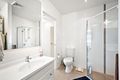 Property photo of 128/140 Thynne Street Bruce ACT 2617
