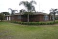 Property photo of 77-79 Coree Street Finley NSW 2713