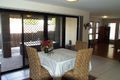 Property photo of 2/10 Hans Boysen Drive Mudjimba QLD 4564