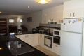 Property photo of 2/10 Hans Boysen Drive Mudjimba QLD 4564