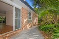 Property photo of 2/122 Alcorn Street Suffolk Park NSW 2481