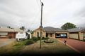 Property photo of 6A Pankina Grove Marion SA 5043