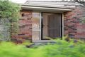 Property photo of 10/7 Echuca Road Greensborough VIC 3088