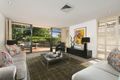 Property photo of 2/16 Carlotta Road Double Bay NSW 2028