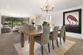 Property photo of 2/16 Carlotta Road Double Bay NSW 2028