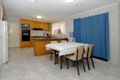 Property photo of 27 Darriwill Close Delahey VIC 3037