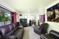 Property photo of 5 Saracen Street Battery Hill QLD 4551