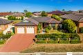 Property photo of 78 Grant Street Hillvue NSW 2340