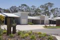 Property photo of 16 Parkside Mews Loganlea QLD 4131