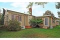 Property photo of 21 Bunberra Street Bomaderry NSW 2541