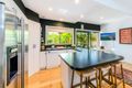 Property photo of 3/17 The Crescent Angourie NSW 2464