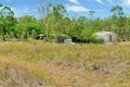 Property photo of 59 Higgs Road Ebenezer QLD 4340
