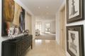 Property photo of 2/16 Carlotta Road Double Bay NSW 2028
