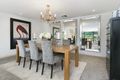 Property photo of 2/16 Carlotta Road Double Bay NSW 2028