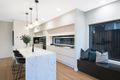 Property photo of 26 McKie Crescent Cannon Hill QLD 4170