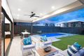 Property photo of 26 McKie Crescent Cannon Hill QLD 4170