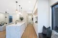 Property photo of 26 McKie Crescent Cannon Hill QLD 4170