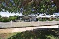 Property photo of 2 Robinson Street Nedlands WA 6009
