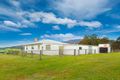 Property photo of 2025 Woodsdale Road Woodsdale TAS 7120