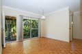Property photo of 2/122 Alcorn Street Suffolk Park NSW 2481