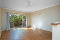 Property photo of 2/122 Alcorn Street Suffolk Park NSW 2481