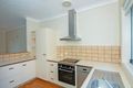 Property photo of 2/122 Alcorn Street Suffolk Park NSW 2481