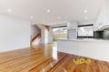 Property photo of 2/65 Meredith Street Broadmeadows VIC 3047