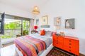 Property photo of 3/17 The Crescent Angourie NSW 2464