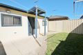 Property photo of 23 McGirr Street Padstow NSW 2211