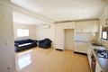 Property photo of 23 McGirr Street Padstow NSW 2211