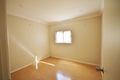 Property photo of 23 McGirr Street Padstow NSW 2211