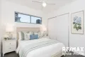 Property photo of 601/25 Walsh Street Milton QLD 4064