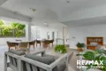 Property photo of 601/25 Walsh Street Milton QLD 4064