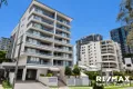 Property photo of 601/25 Walsh Street Milton QLD 4064