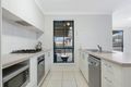 Property photo of 36 Fowler Street Bardia NSW 2565