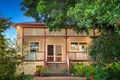 Property photo of 5 Seaview Street Kiama NSW 2533