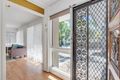 Property photo of 449 Yatala Vale Road Surrey Downs SA 5126