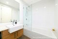 Property photo of 9/48 Cooper Street Strathfield NSW 2135