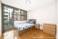 Property photo of 9/48 Cooper Street Strathfield NSW 2135