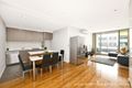 Property photo of 9/48 Cooper Street Strathfield NSW 2135