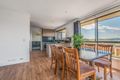 Property photo of 100 Oakdowns Parade Oakdowns TAS 7019