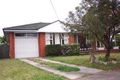 Property photo of 41 Buckwall Avenue Greenacre NSW 2190