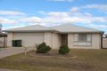 Property photo of 16 Frame Street Chinchilla QLD 4413
