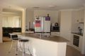Property photo of 16 Frame Street Chinchilla QLD 4413